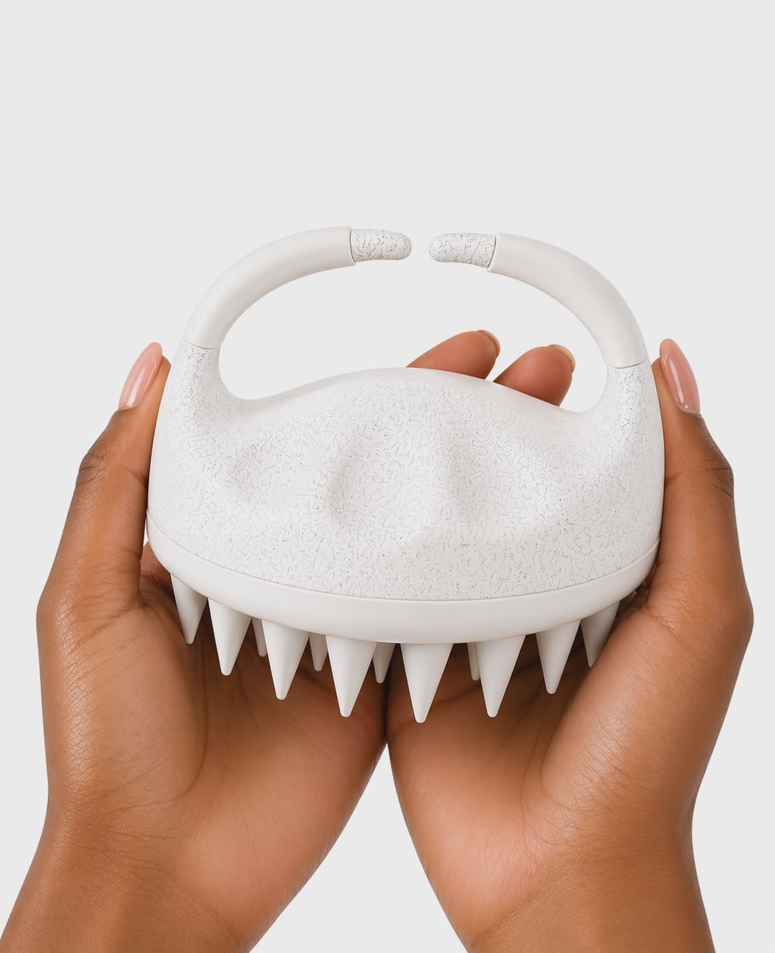 Scalp Massage Brush