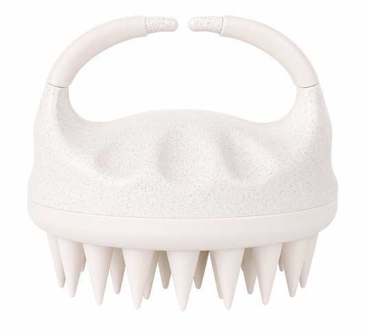 Scalp Massage Brush